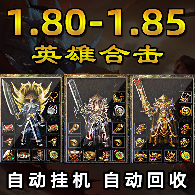 ���źϻ�������վ�Ĵ���˽����ô�棿
