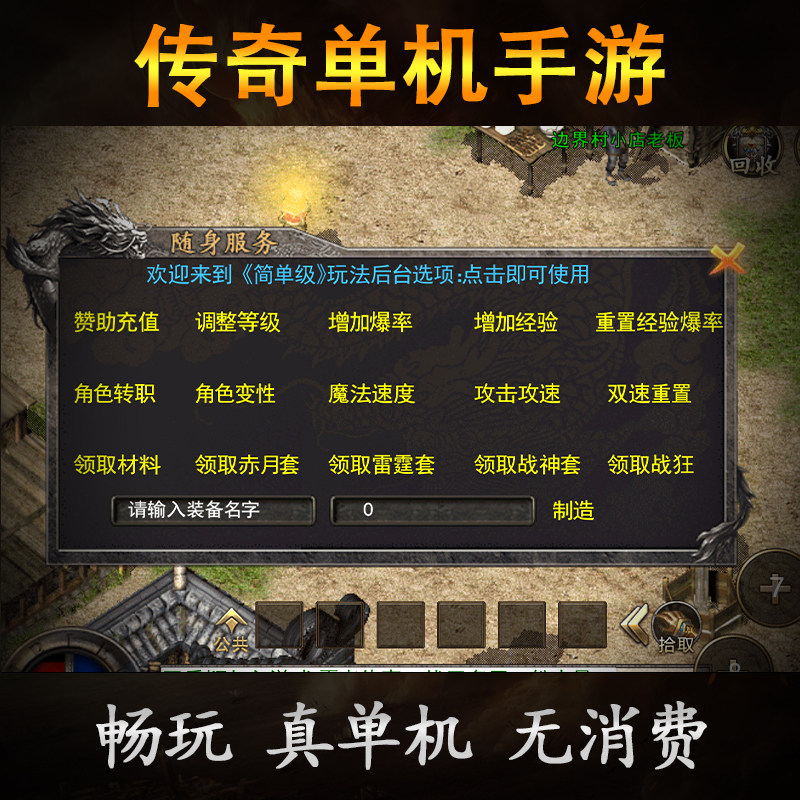 �¿����������վ��ȫ��������˽���봫��sf��ѡ��
